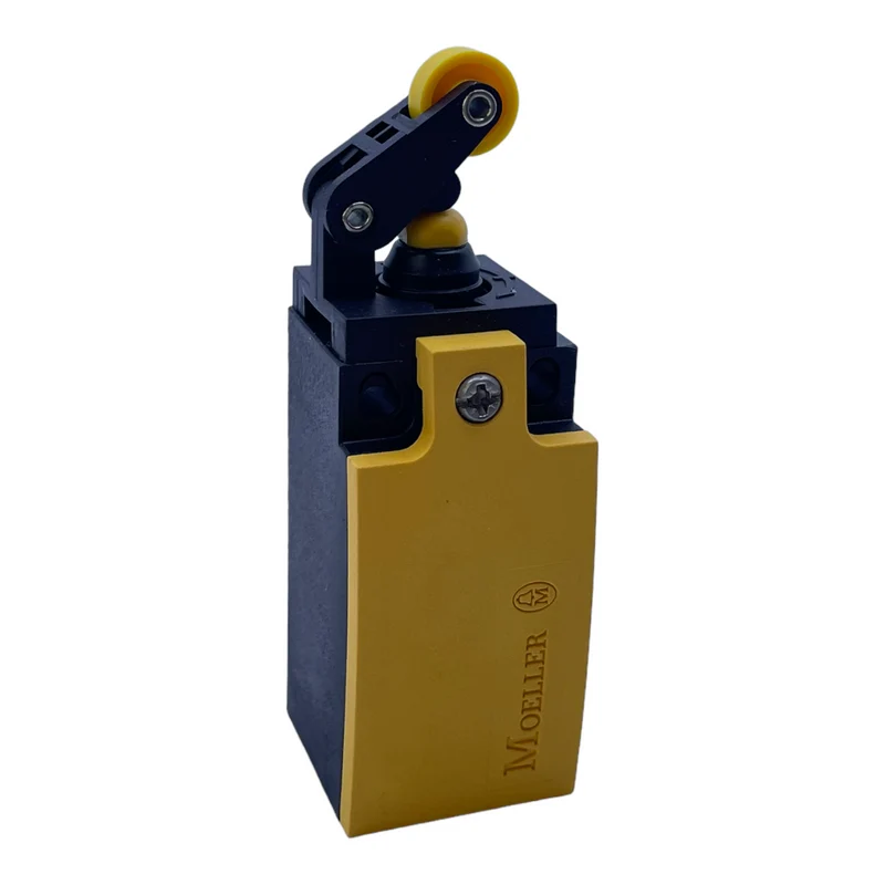 Moeller LS-11S/L Positionsschalter Endschalter für industriellen Einsatz Moeller