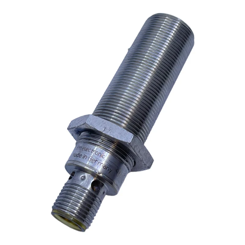 Ifm IG510A Näherrungsschalter für industriellen Einsatz Ifm IG510A Sensor