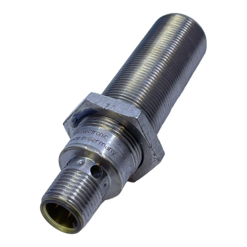 Ifm IG510A Näherrungsschalter für industriellen Einsatz Ifm IG510A Sensor