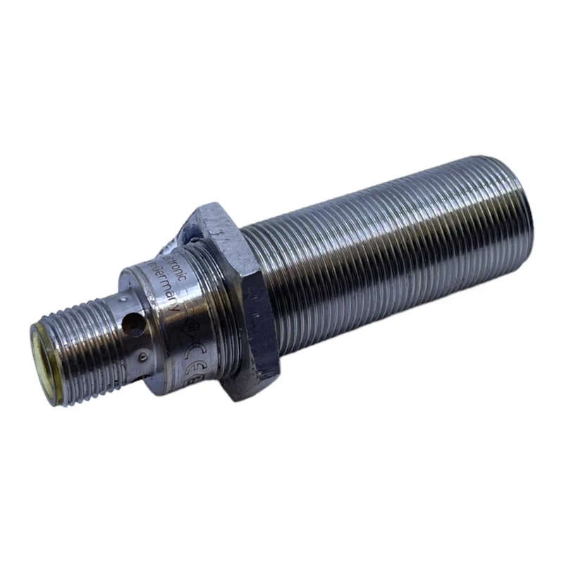 Ifm IG510A Näherrungsschalter für industriellen Einsatz Ifm IG510A Sensor