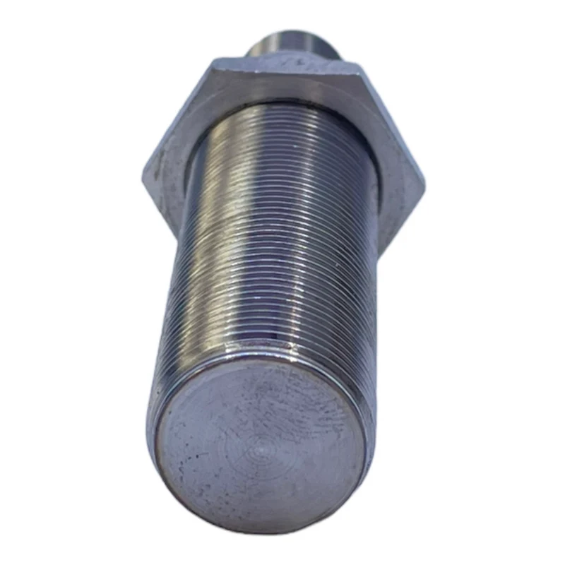 Ifm IG510A Näherrungsschalter für industriellen Einsatz Ifm IG510A Sensor