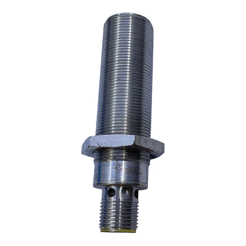 Ifm IG510A Näherrungsschalter für industriellen Einsatz Ifm IG510A Sensor