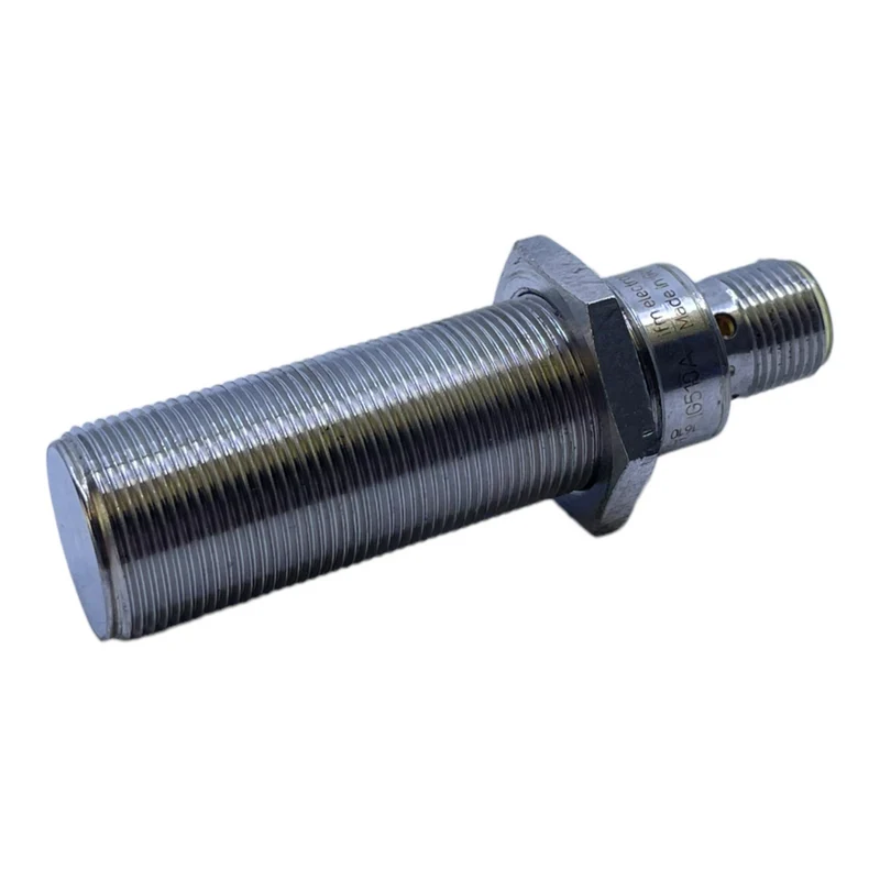 Ifm IG510A Näherrungsschalter für industriellen Einsatz Ifm IG510A Sensor