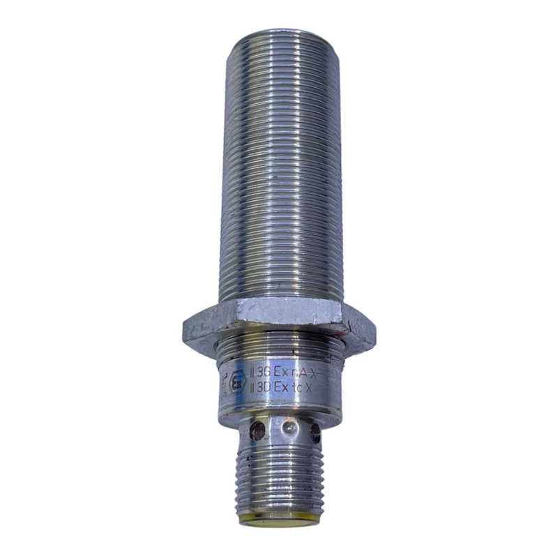 Ifm IG510A Näherrungsschalter für industriellen Einsatz Ifm IG510A Sensor