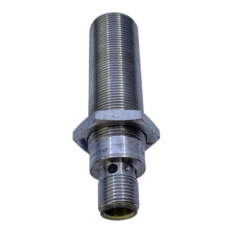 Ifm IG510A Näherrungsschalter für industriellen Einsatz Ifm IG510A Sensor
