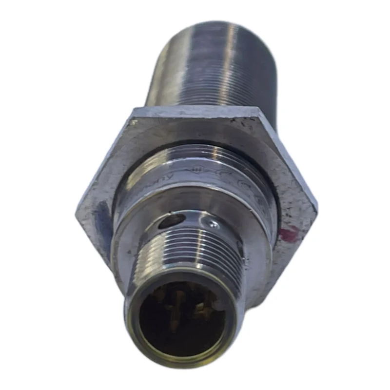 Ifm IG510A Näherrungsschalter für industriellen Einsatz Ifm IG510A Sensor