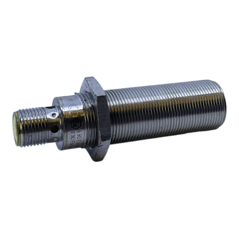 Ifm IG510A Näherrungsschalter für industriellen Einsatz Ifm IG510A Sensor