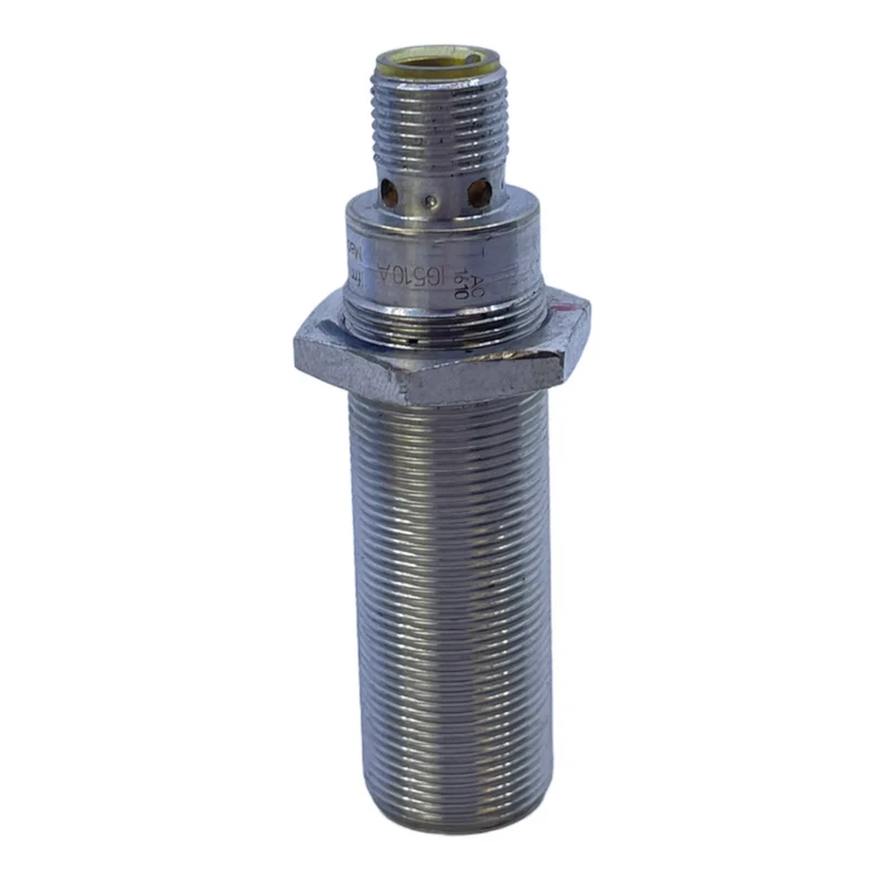 Ifm IG510A Näherrungsschalter für industriellen Einsatz Ifm IG510A Sensor
