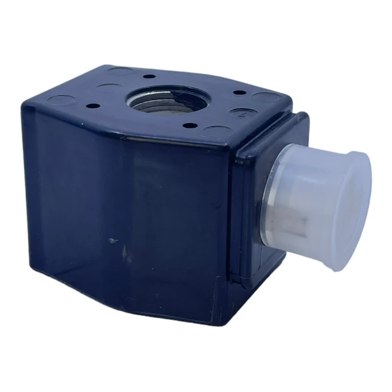Norgren 0800 Magnetspule für industriellen Einsatz 24V Norgren 0800 Magnetspule