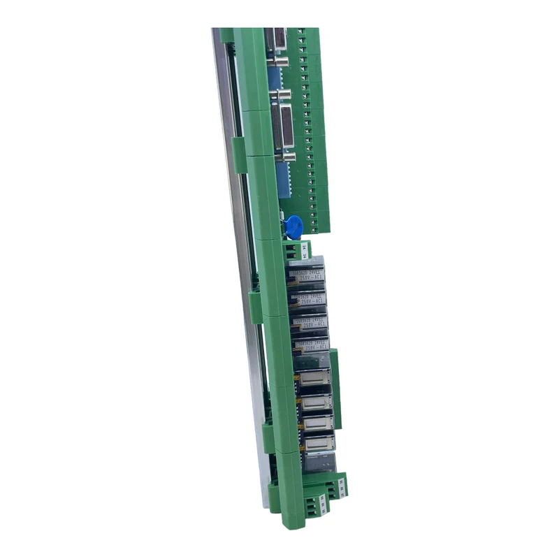 Phoenix Contact 9191-30564 Platine Elektronikmodul für industriellen Einsatz