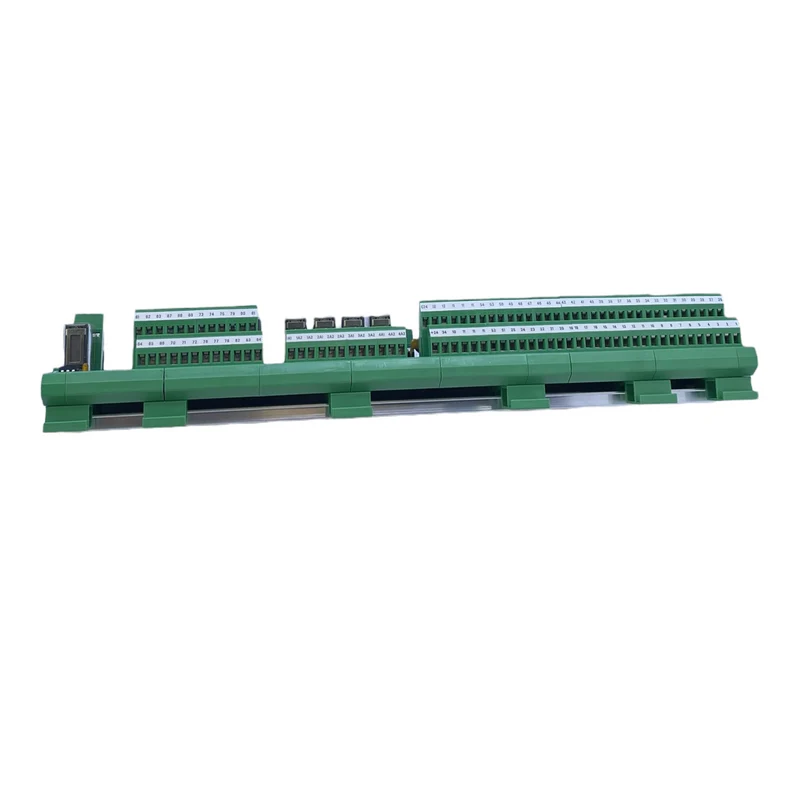 Phoenix Contact 9191-30564 Platine Elektronikmodul für industriellen Einsatz