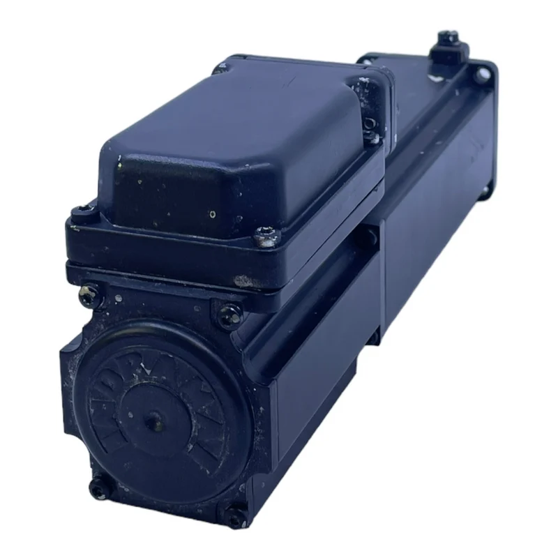 Rexroth MKD025B-144-GP0-KS Servomotor für industriellen Einsatz 0,9Nm Servomotor