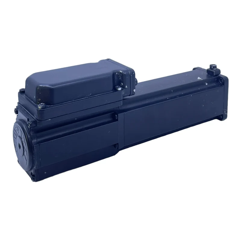Rexroth MKD025B-144-GP0-KS Servomotor für industriellen Einsatz 0,9Nm Servomotor