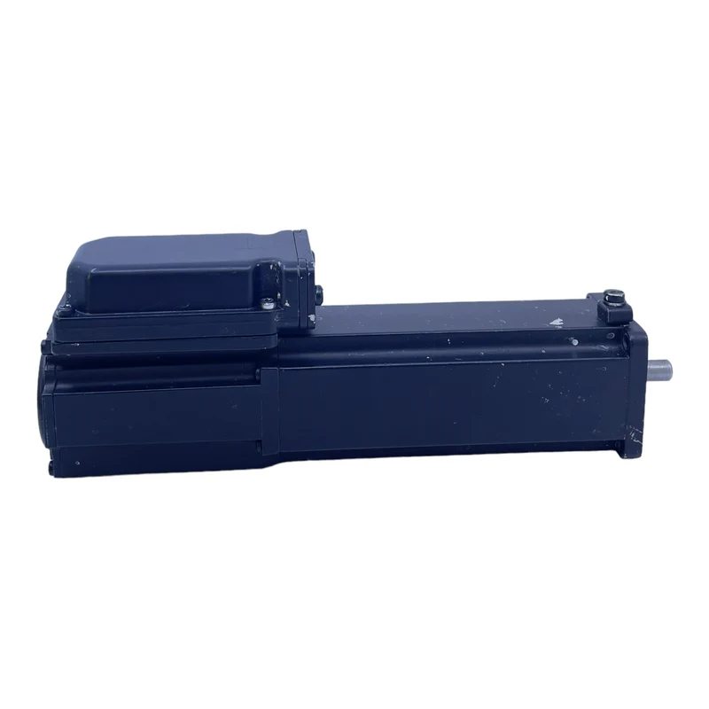 Rexroth MKD025B-144-GP0-KS Servomotor für industriellen Einsatz 0,9Nm Servomotor