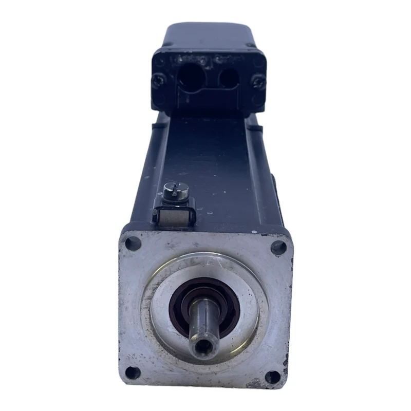 Rexroth MKD025B-144-GP0-KS Servomotor für industriellen Einsatz 0,9Nm Servomotor