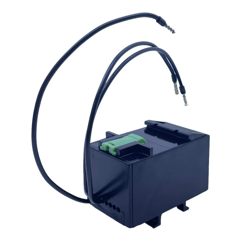 Murr 23006 Entstörmodul für industriellen Einsatz 575 VAG/7,5 kW - 50/60 Hz