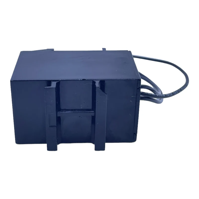 Murr 23006 Entstörmodul für industriellen Einsatz 575 VAG/7,5 kW - 50/60 Hz