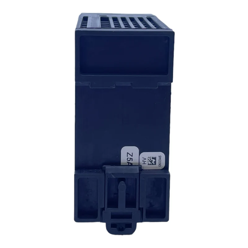 MGV PH30-1202 Stromversorgung für industriellen Einsatz 110-240V 12V/2,5A MGV