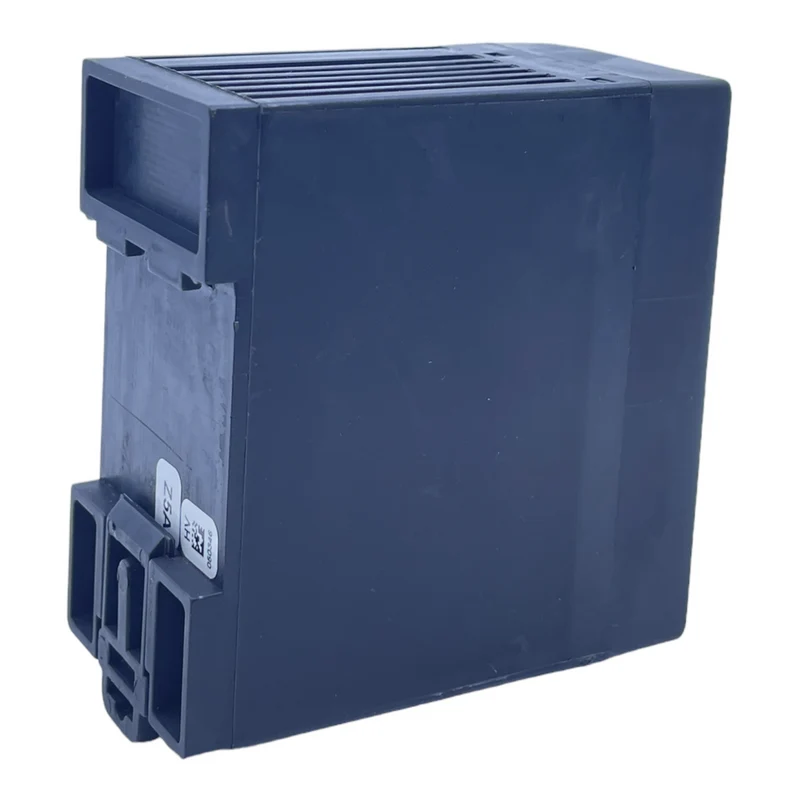 MGV PH30-1202 Stromversorgung für industriellen Einsatz 110-240V 12V/2,5A MGV