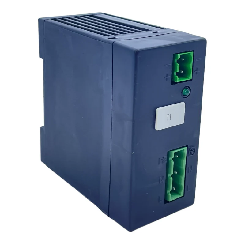 MGV PH30-1202 Stromversorgung für industriellen Einsatz 110-240V 12V/2,5A MGV