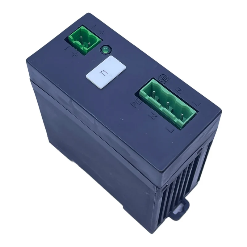 MGV PH30-1202 Stromversorgung für industriellen Einsatz 110-240V 12V/2,5A MGV