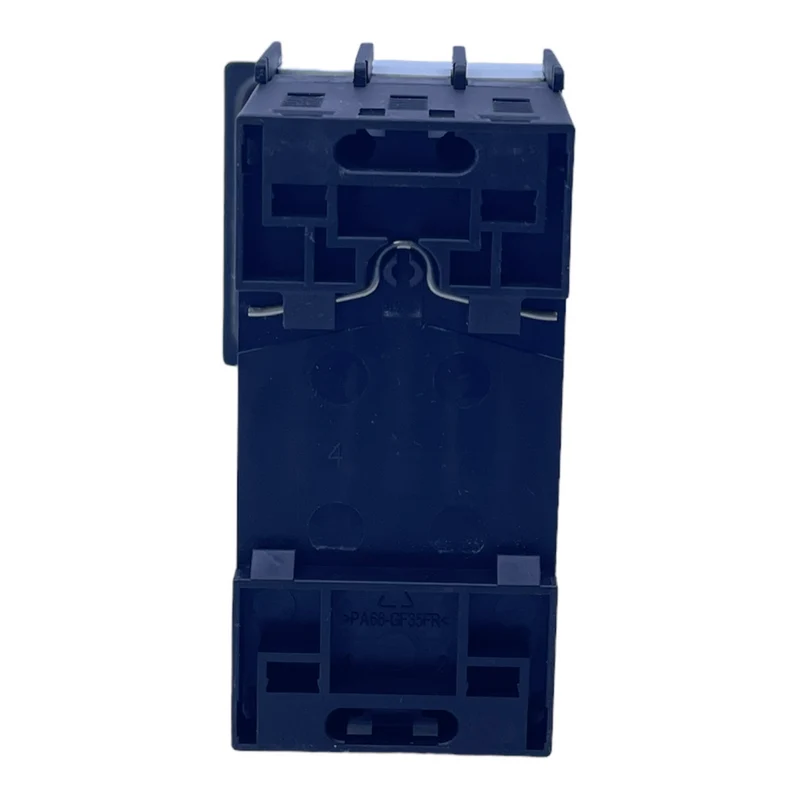 Siemens 3RV1021-0JA10 Leistungsschalter