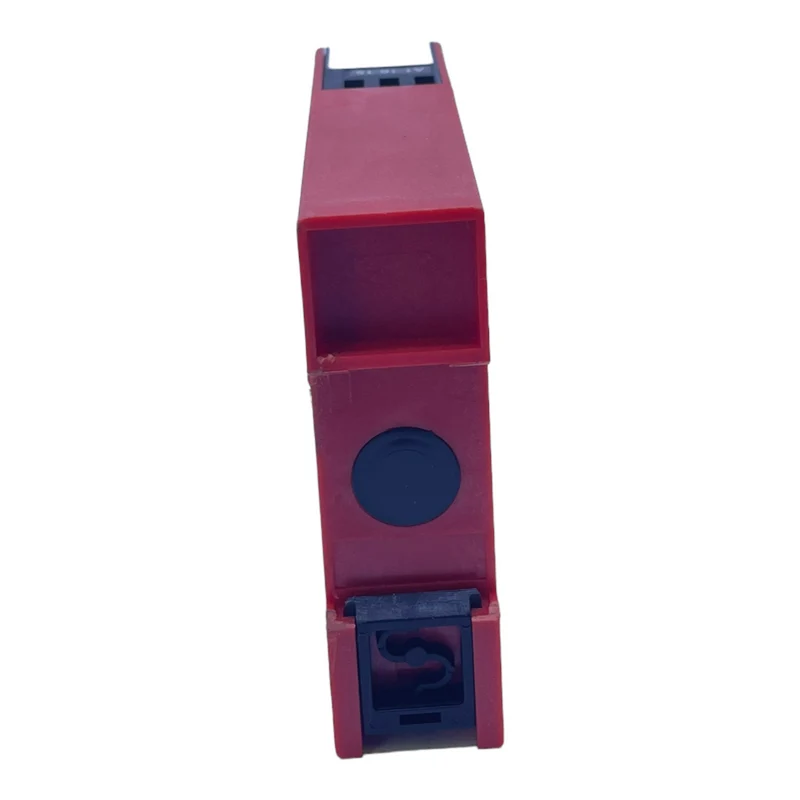 IPF ZM565453 Zeitrelais 24-240V AC/DC