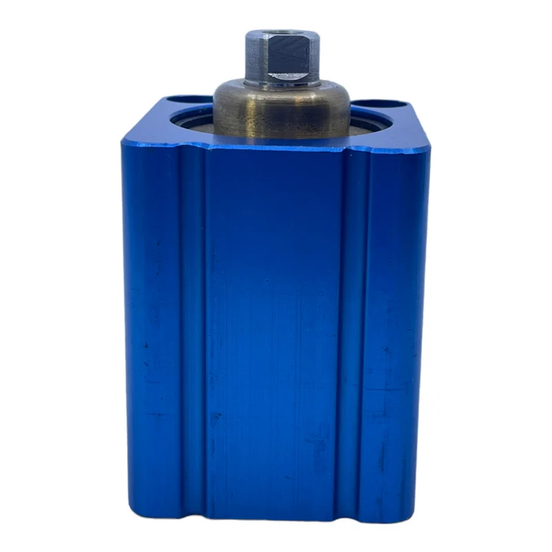 Mader PZD-32-25 Pneumatikzylinder 1...10 bar