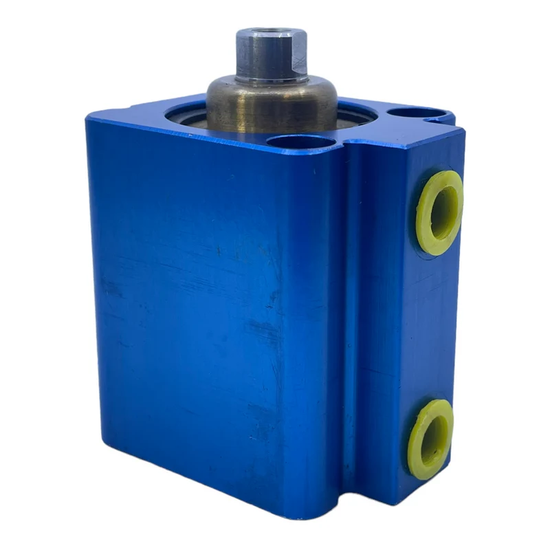 Mader PZD-32-25 Pneumatikzylinder 1...10 bar