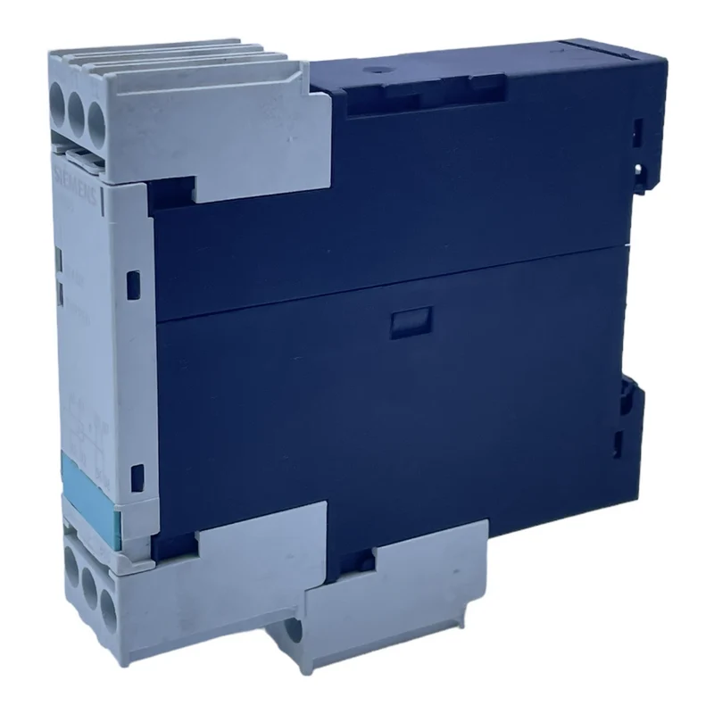 Siemens 3RN1010-1CB00 Motorschutz 1S + 1Ö 24V DC/AC