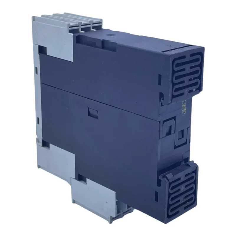 Siemens 3RN1010-1CB00 Motorschutz 1S + 1Ö 24V DC/AC