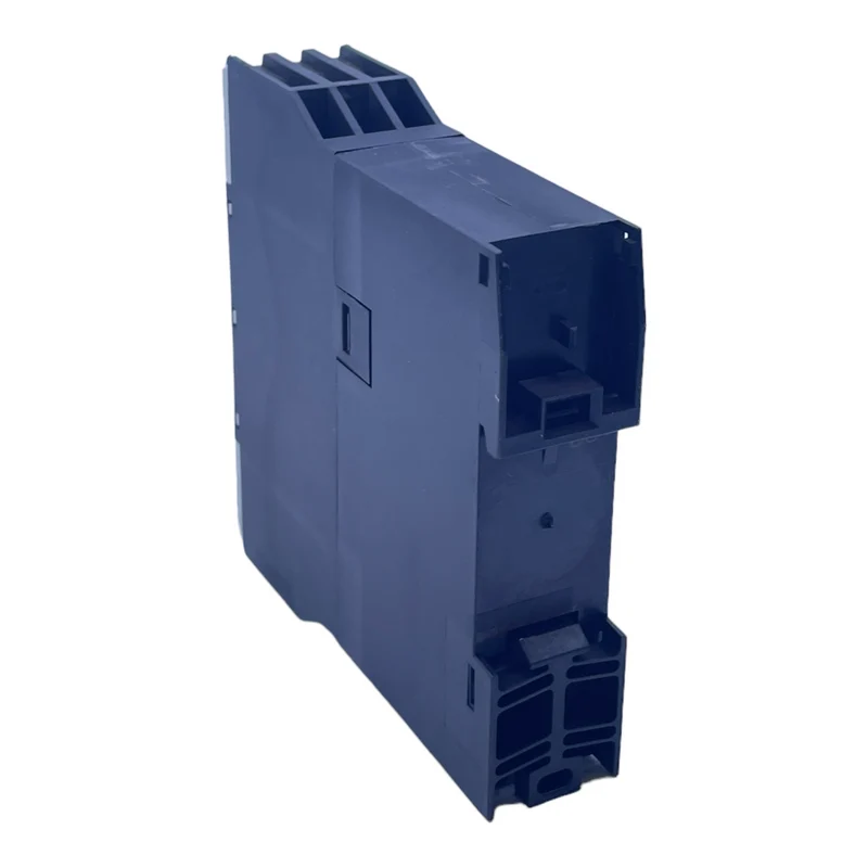 Siemens 3UN2100-0AB4 Thermistor-Motorschutz 24V DC 1S+1Ö