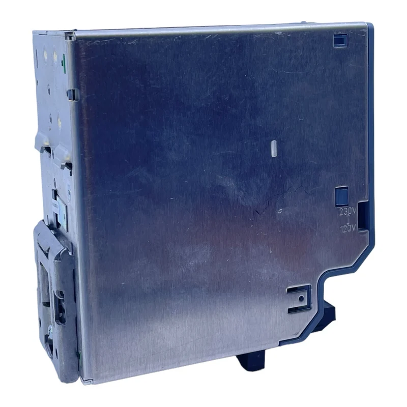 Siemens 6EP1333-3BA10 Netzteil 24V DC 5A 120-230V AC 2,2-1,2A 50-60Hz
