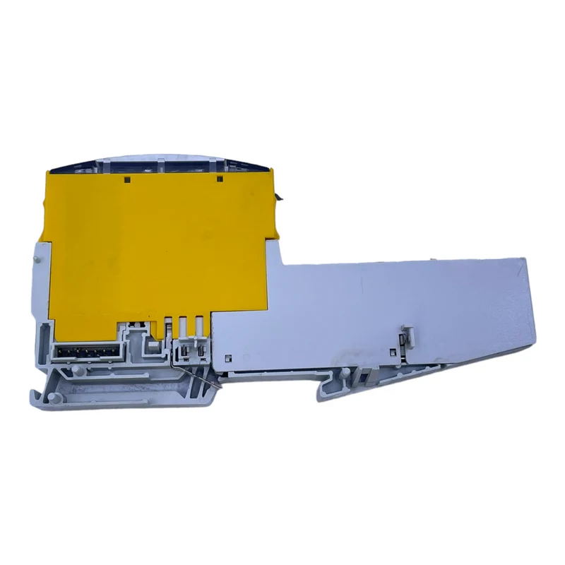 Pilz PSSu E F DI 0Z 2 Elektronikmodul 312220 Elektronikmodul Pilz 312220
