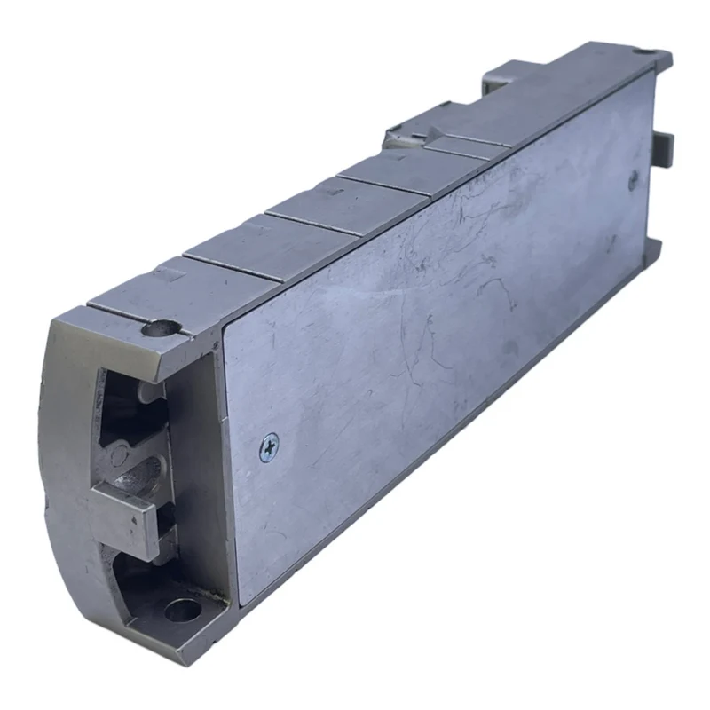 Murr Elektronik MVK+MPNIO DI8 DO8 55269 FSU Kompaktmodul für Industrie Einsatz