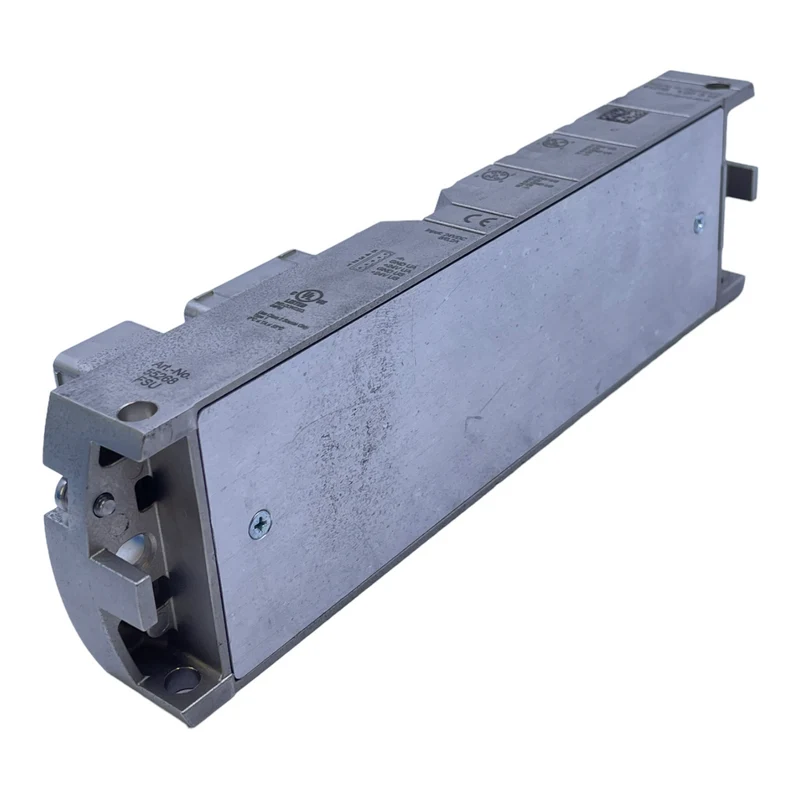 Murr Electronik 55268 FSU Kompaktmodul für industriellen Einsatz Murr 55268