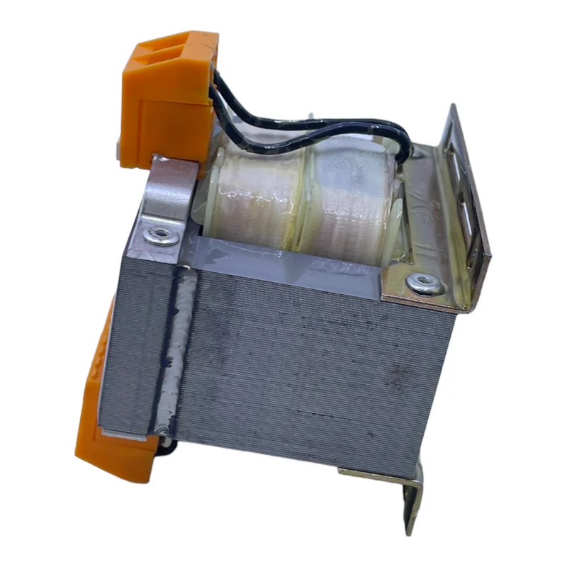 Isoltra EI84/43 Trasnformator für industriellen Einsatz 113VA Isoltra EI84/43