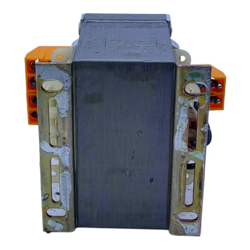 Isoltra EI84/43 Trasnformator für industriellen Einsatz 113VA Isoltra EI84/43