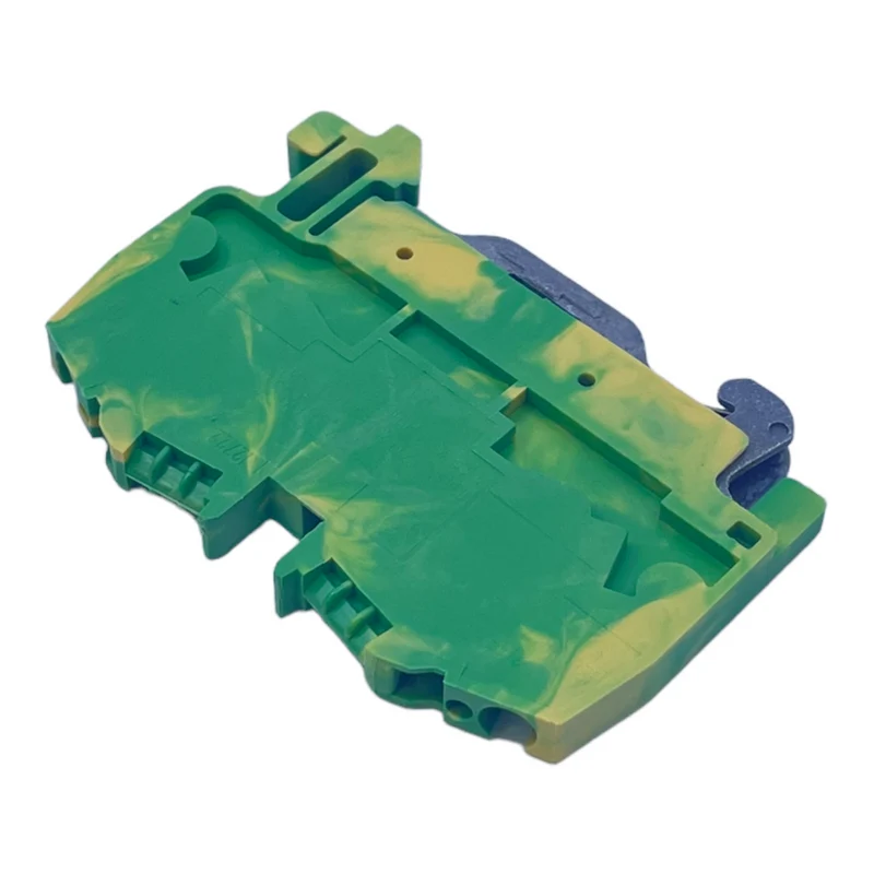 Wieland 56.703.9053.0 Schutzleiterklemme 56.703.9053.0 Klemme VE:89stk/pcs
