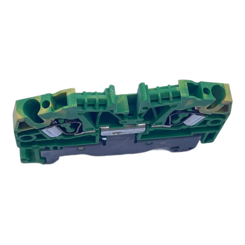 Wieland 56.703.9053.0 Schutzleiterklemme 56.703.9053.0 Klemme VE:89stk/pcs
