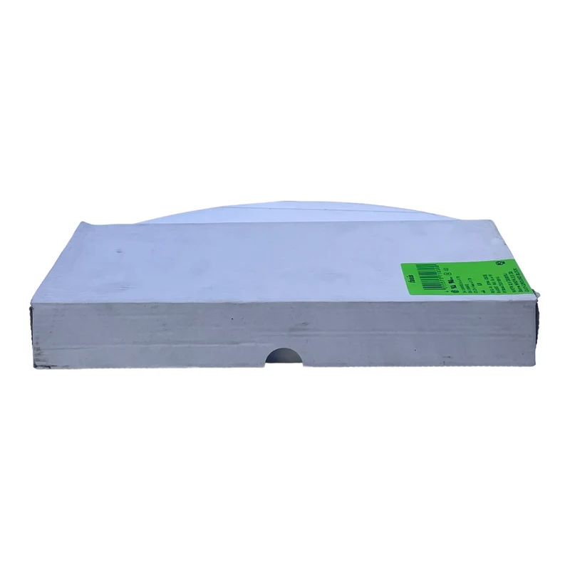 Wieland 56.703.9155.0 Duo-Schutzleiterklemme 56.703.9155.0 VE:100stk/pcs