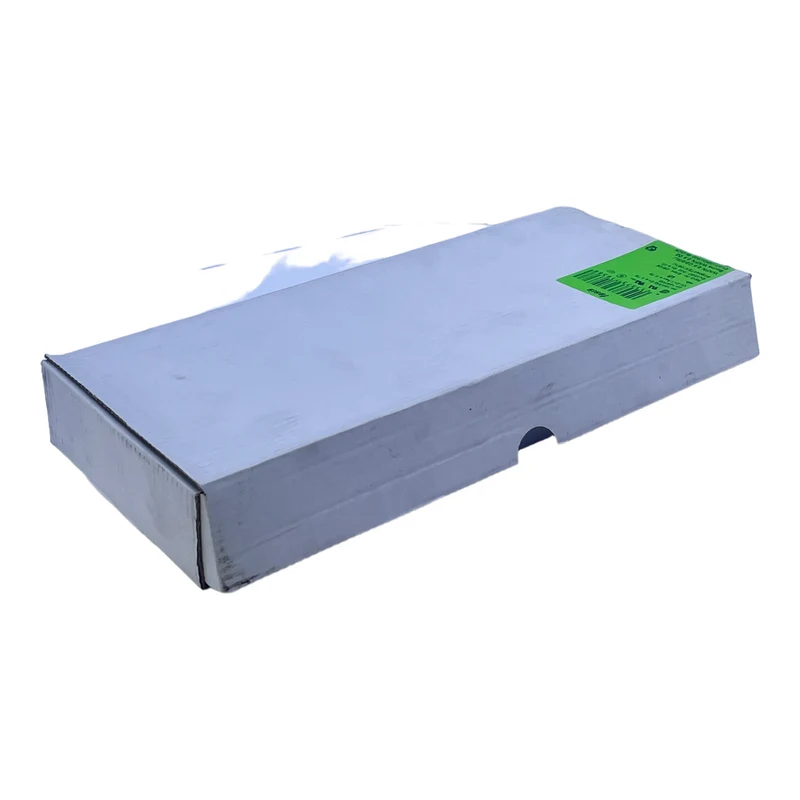 Wieland 56.703.9155.0 Duo-Schutzleiterklemme 56.703.9155.0 VE:100stk/pcs