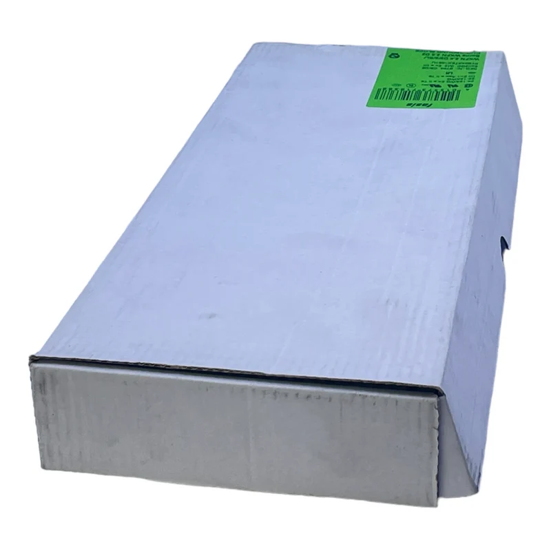 Wieland 56.703.9155.0 Duo-Schutzleiterklemme 56.703.9155.0 VE:100stk/pcs