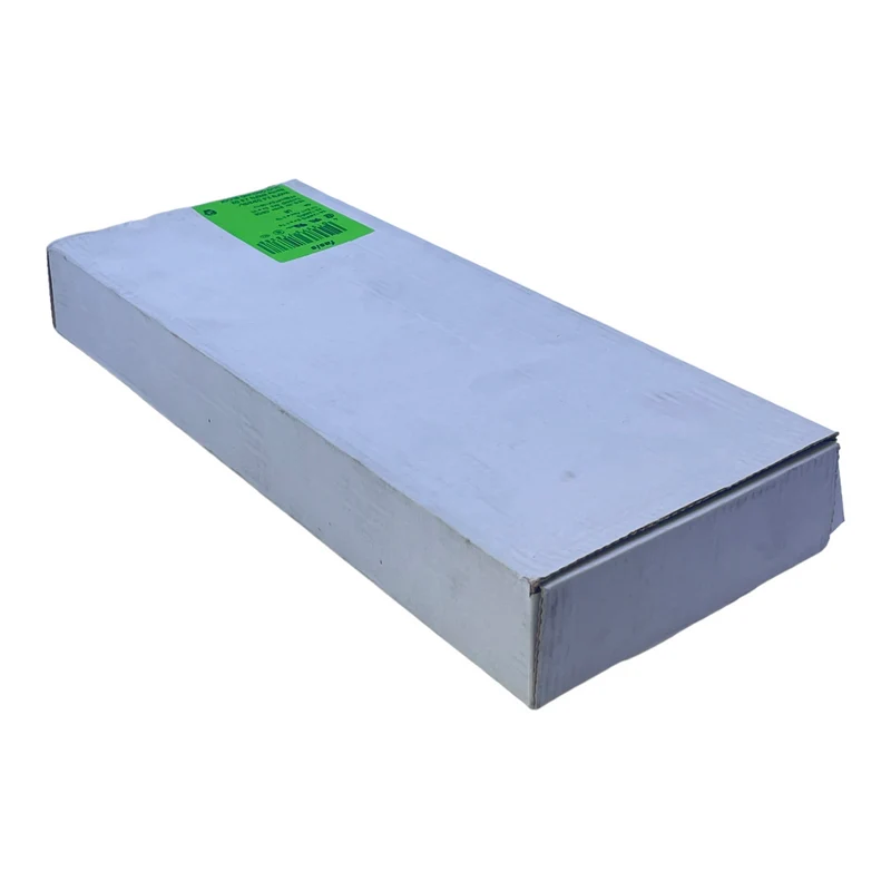 Wieland 56.703.9155.0 Duo-Schutzleiterklemme 56.703.9155.0 VE:100stk/pcs