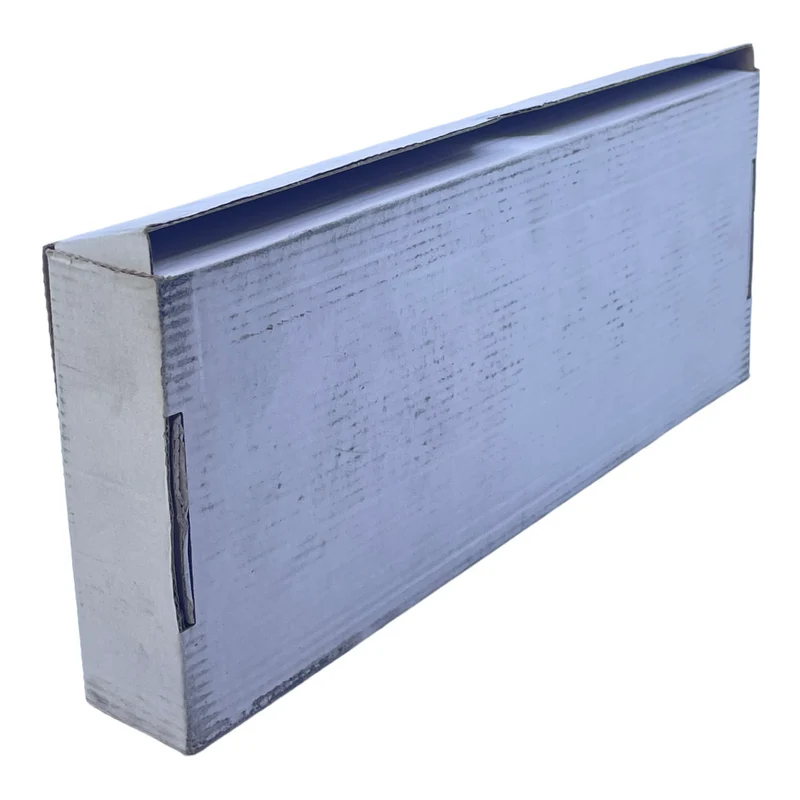 Wieland 56.703.9155.0 Duo-Schutzleiterklemme 56.703.9155.0 VE:100stk/pcs