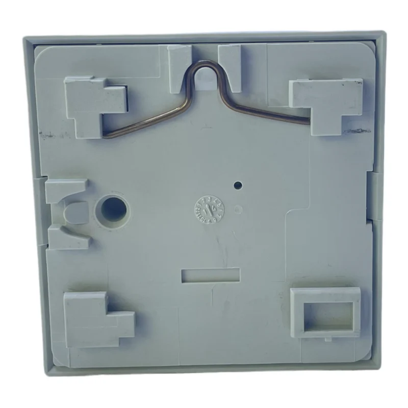 Rittal SK3110 Schaltschranktemperaturregler 30W für industriellen Einsatz
