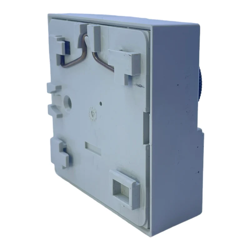 Rittal SK3110 Schaltschranktemperaturregler 30W für industriellen Einsatz