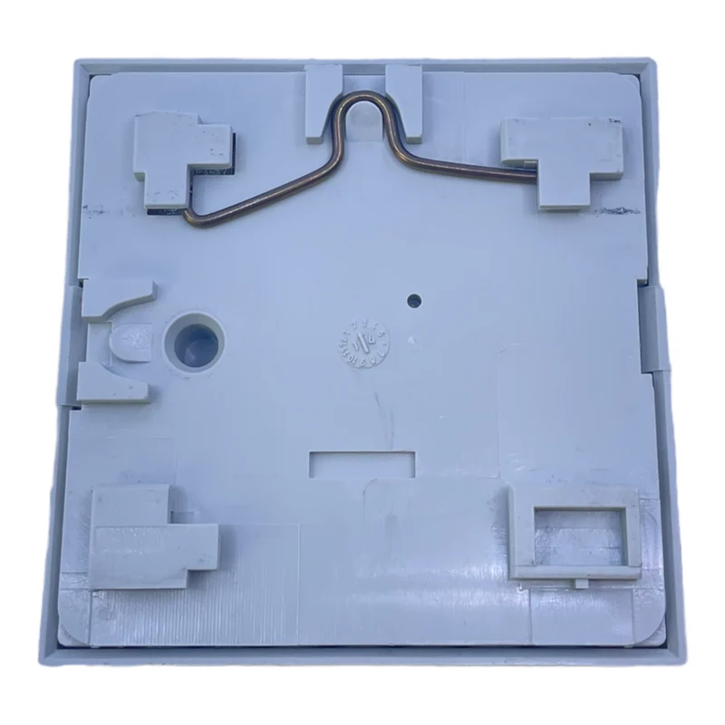 Rittal SK3110 Schaltschranktemperaturregler 30W für industriellen Einsatz