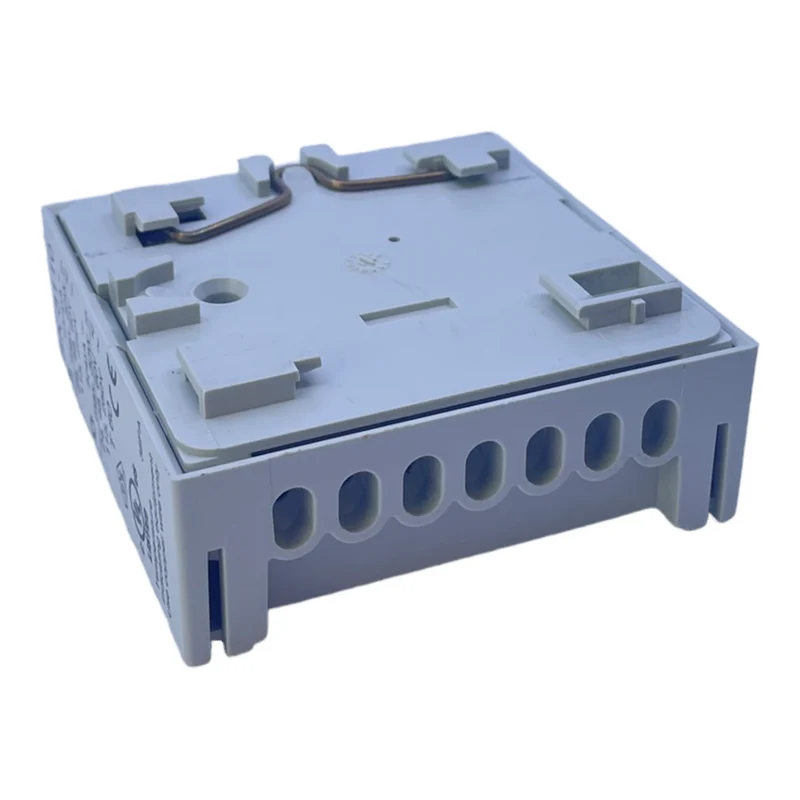 Rittal SK3110 Schaltschranktemperaturregler 30W für industriellen Einsatz