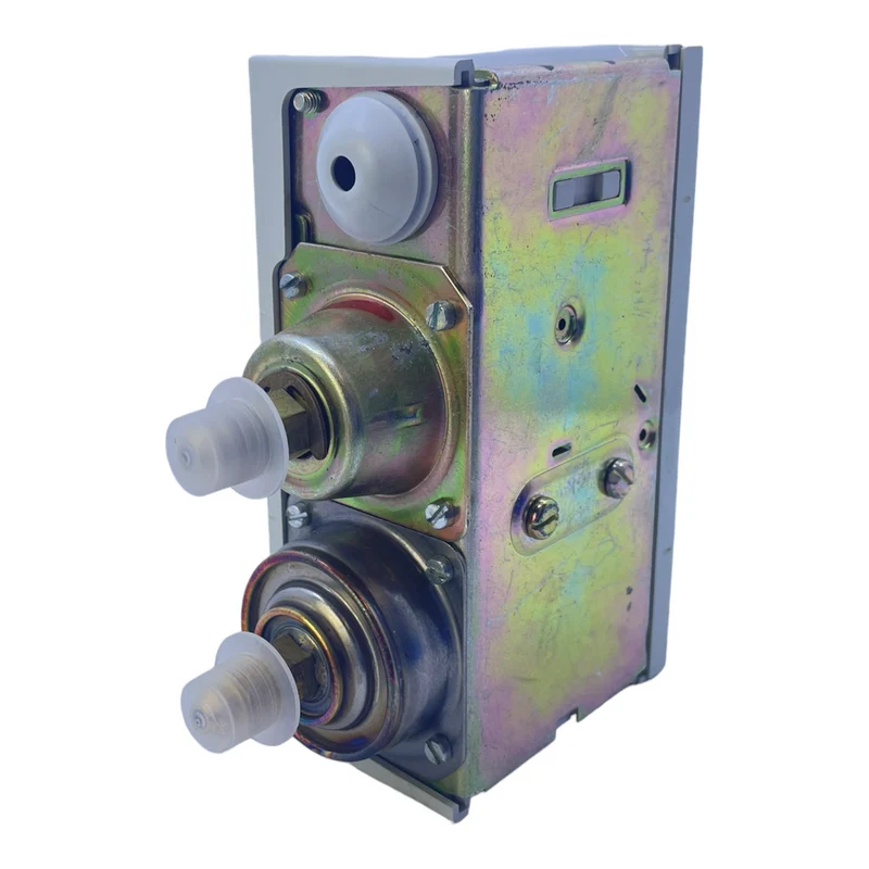 Ranco 017-H6758 Druckschalter für industriellen Einsatz 017-H6758 Ranco 7-30bar